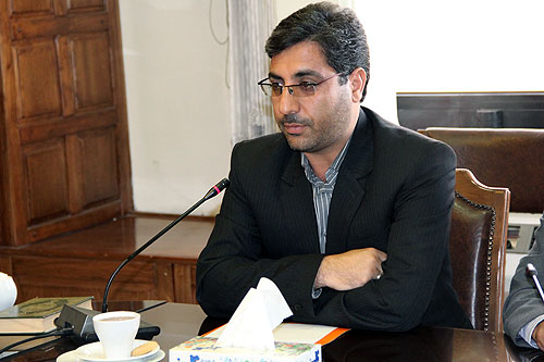 برخورد جدی با قاچاق دام و گوشت قرمز در خراسان رضوی