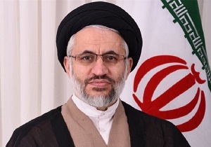 انداختن توپ مشکلات به زمین نمایندگان گل به خودی است