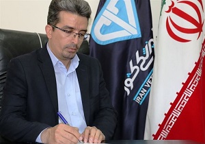 ارزآوری ۷۳۲ هزار دلاری صادرات مرغ به افغانستان