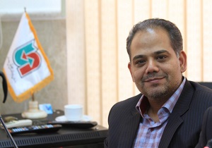 ثبت ۹۹ هزار تخلف در جاده های خراسان جنوبی/تخلفات سرعت استان بیش از میانگین کشوری است