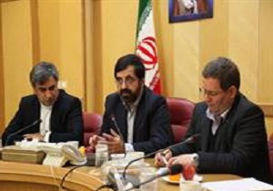افزایش 60 درصدی سرمایه گذاری در استان درسال 97
