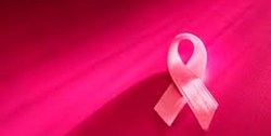 افزایش ریسک سرطان سینه با تک فرزندی