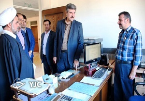ضرورت اطلاع رسانی و تبلیغات با روش‌های نوین