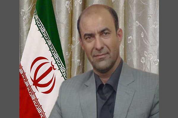 برنامه ریزی‌ها باید در راستای تحقق سیاست‌های دولت باشد/استفاده از ظرفیت طیف‌های مختلف سیاسی برای شتاب بخشیدن به روند توسعه خراسان رضوی ضرورت دارد