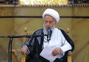 مشکل گرانی کاغذ باعث کاهش کتاب خوانی شده است/مناطق محروم داخل وخارج کشور تقاضای کتاب های دینی را دارند