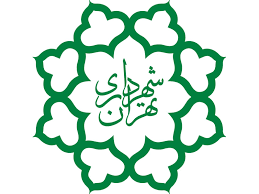 خبرنگار: کاظمی&zwnj;&zwnj;/ در حال تکمیل /معامله هر پارکینگ&zwnj; در شمال تهران به قیمت 200 میلیون تومان
