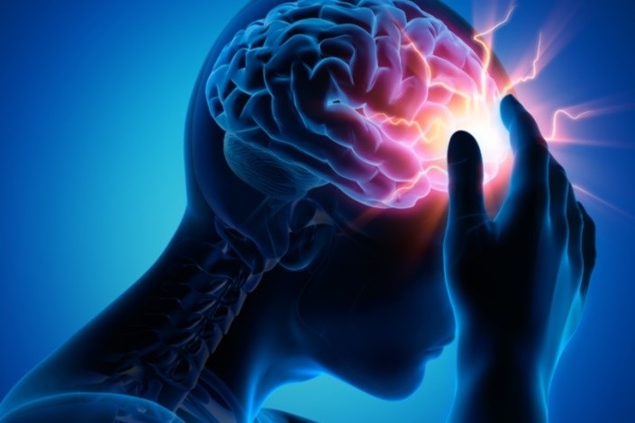 راه اندازی مرکز علم مغز ویژه دانش اموزان و دانشجویان