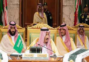 صباح: عربستان تلاش‌هایش را برای لاپوشانی نقش بن سلمان در قتل خاشقجی جهانی کرده است