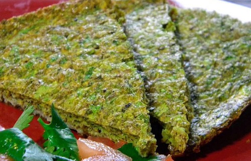 این غذاهای غیربرنجی را به سرعت برق و باد درست کنید+ طرز تهیه