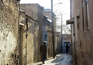 صدور رایگان پروانه ساخت برای واحدهای تجمیعی/ ارائه تسهیلات 20 میلیون تومانی برای نمای ساختمان&zwnj;ها