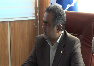 برگزاری جلسه کارگروه بهداشت و درمان و سلامت