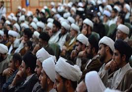 برگزاری دوره آموزشی ویژه مبلغان بومی در بندرعباس