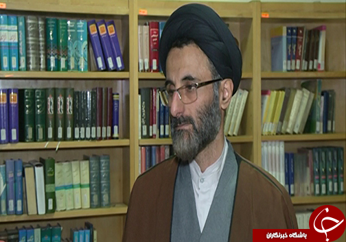 گله های دانشجویی در روز و هفته ای که به نام دانشجوست