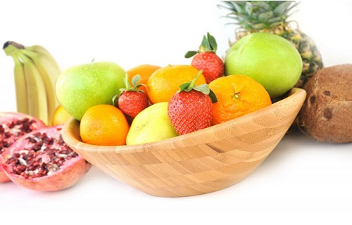 شخصیت خود را از انتخابتان برای میوه محک بزنید؟ + تست روانشناسی
