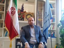 کاهش ۵۰ درصدی پرونده&zwnj;های دعوی خانوادگی در تربت جام&zwnj;