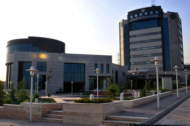 نشست هم اندیشی نمایندگان پیگیری دستگاه&zwnj;های اجرایی برگزار شد