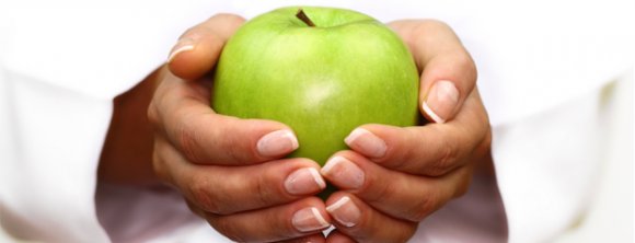 راهکار‌های مناسب برای رفع مشکلات حوزه زنان/ باید سواد بهداشتی زنان را افزایش دهیم