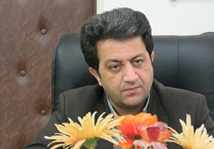 اعلام آخرین آمار وقایع حیاتی در شهرستان بندرگز
