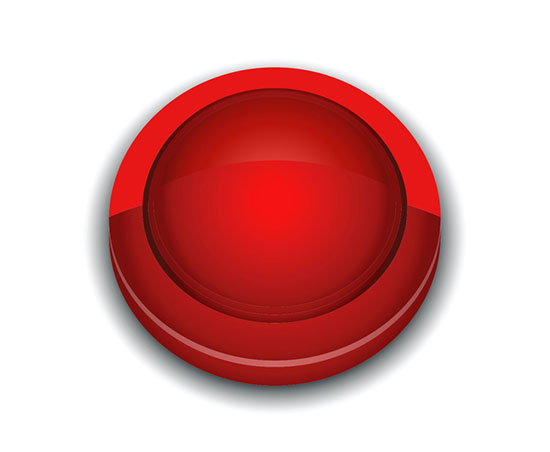 شخصیت شناسی؛ کدام رنگ را انتخاب می&zwnj;کنید؟