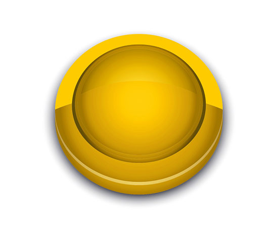 شخصیت شناسی؛ کدام رنگ را انتخاب می&zwnj;کنید؟