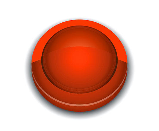 شخصیت شناسی؛ کدام رنگ را انتخاب می&zwnj;کنید؟