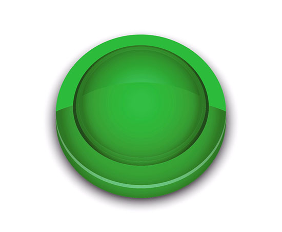 شخصیت شناسی؛ کدام رنگ را انتخاب می&zwnj;کنید؟