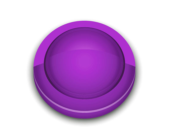 شخصیت شناسی؛ کدام رنگ را انتخاب می&zwnj;کنید؟