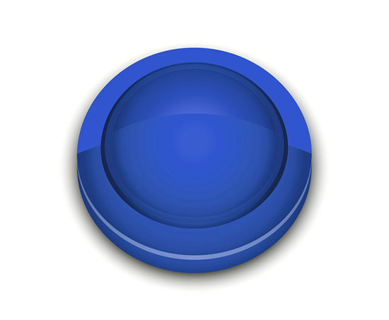 شخصیت شناسی؛ کدام رنگ را انتخاب می&zwnj;کنید؟