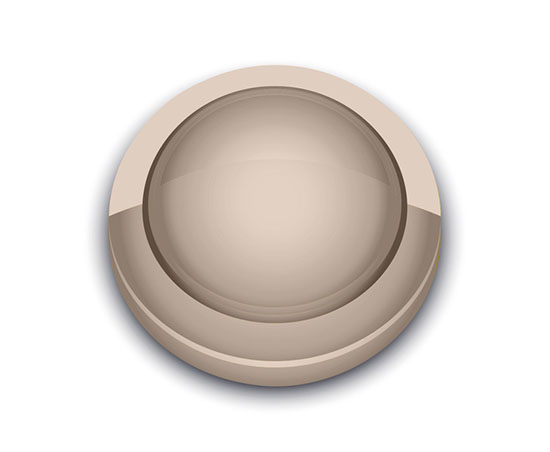 شخصیت شناسی؛ کدام رنگ را انتخاب می&zwnj;کنید؟