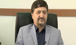 شاهکار قاضی نمونه کشور در حوزه کشف جرم/ماجرای وصیت مقتول زن که قاتل را لو داد!