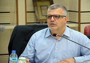 احداث ۲ هزار و ۱۴۴ واحد مسکونی سهم قزوین از برنامه ملی بازآفرینی