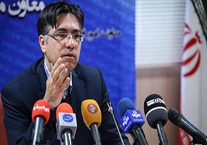همایش آئین رسمی راه اندازی پیشخوان مجوز&zwnj;های کشور در فارس