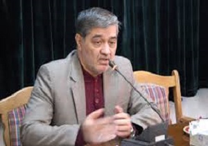 ارسال 315 اثر به دبیرخانه جشنواره ملی داستان کوتاه اردبیل