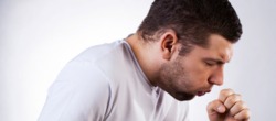 وقتی سرفه خبراز یک بیماری خطرناک می دهد