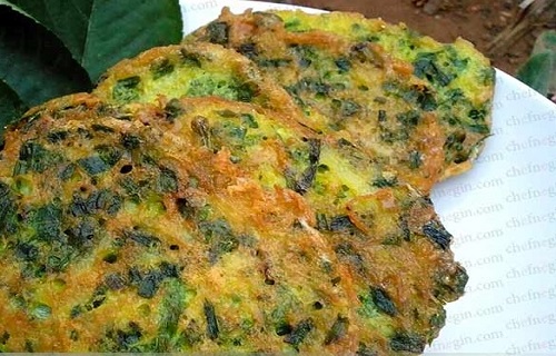 + طرز تهیه