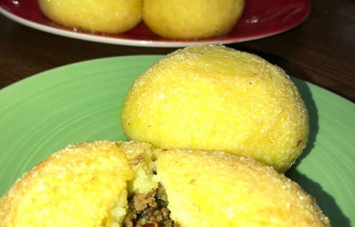 + طرز تهیه