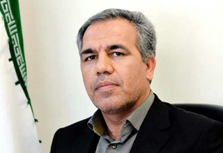 نمی دانم چرا انقدر صدور حکم من طول کشید!/من مدیری بودم که در سطح وزارت ورزش کار کردم