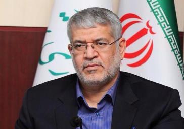 قانومن مداری باید سرلوحله امور مسئولان باشد