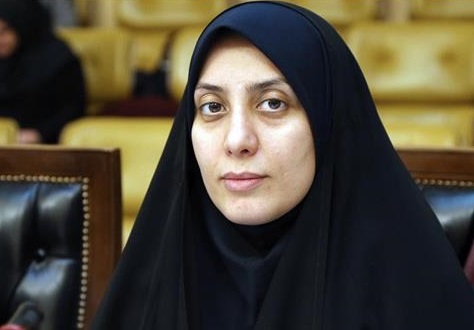 طرح حمایت از پیام&zwnj;رسان&zwnj;های داخلی با وجود ایراداتی در مجموع خوب است/ بهتر بود در کمیسیون صنایع مجلس به صورت تخصصی بررسی می&zwnj;شد