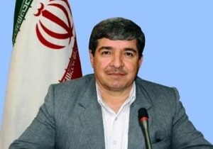 اجرای طرح ارتقای سلامت نوجوانی در مدارس شبانه روزی استان کردستان