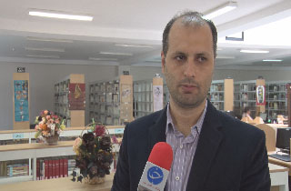 هیئت مدیره و بازرسین انجمن خیرین کتابخانه ساز در مهاباد انتخاب شدند.