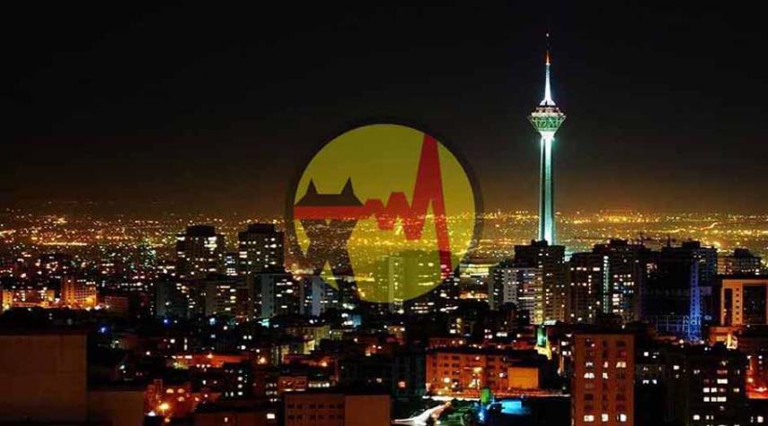 رشد مصرف برق کشور بیش از هشت برابر افزایش جمعیت است
