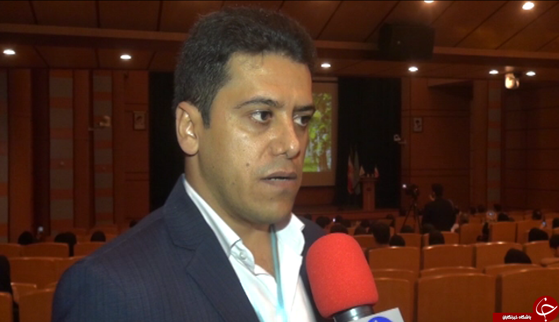 ۱۵۰ مقاله به همایش ملی توسعه پایدار خلیج فارس فرستاده شد