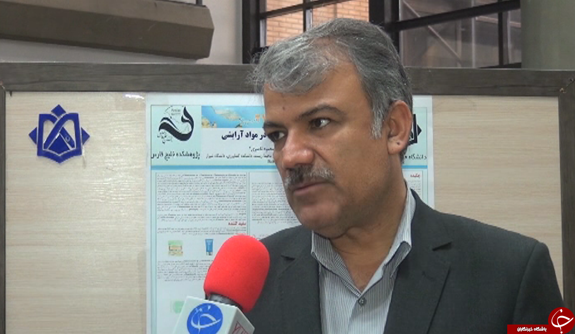 ۱۵۰ مقاله به همایش ملی توسعه پایدار خلیج فارس فرستاده شد