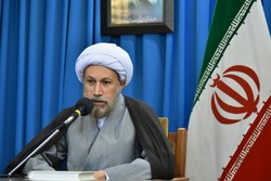 ساخت تمدن نوین اسلامی نیازمند ارتباط با ولایت است