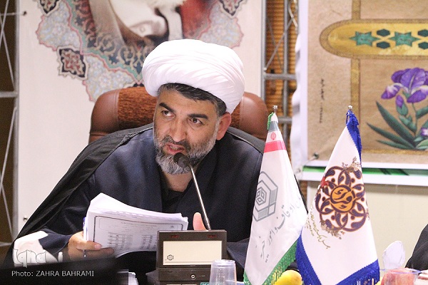 آغاز ثبت نام طرح ملی بشارت ۱۴۵۲در استان مرکزی