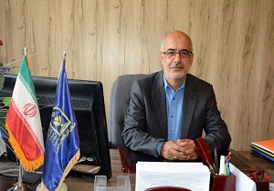 اجرای طرح تربیتی شهید بهنام محمدی در ۷۷ مدرسه آذربایجان غربی