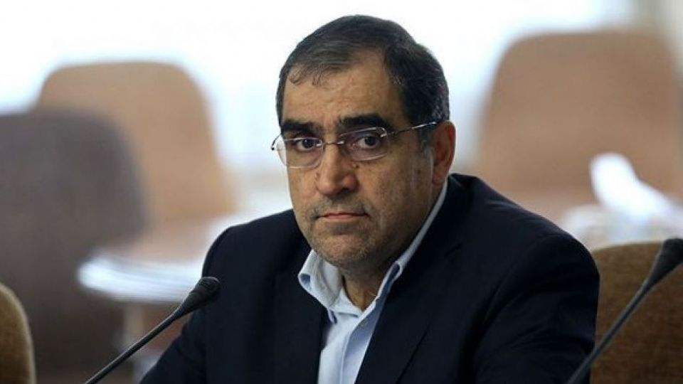 مهمترین مسئولیت شورای عالی سلامت و امنیت غذایی ایران، تقویت همکاری&zwnj;های بین بخشی برای تامین سلامت مردم است