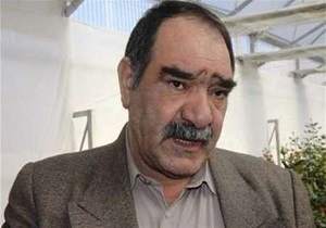 احداث بیش از ۲ هزار هکتار کلخانه در کشور تا پایان سال