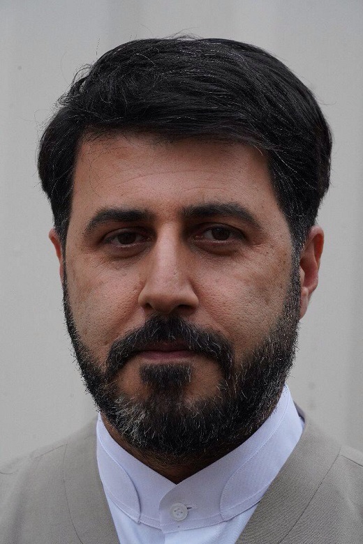 سریال نوروزی شبکه یک مشخص شد سریال نوروزی شبکه یک مشخص شد